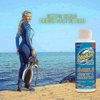 Odoban OdoBan Dive Wetsuit Cleaner & Deodorizer Concentrate, Clean Fresh Scent, 4 Oz 971089R-4Z36